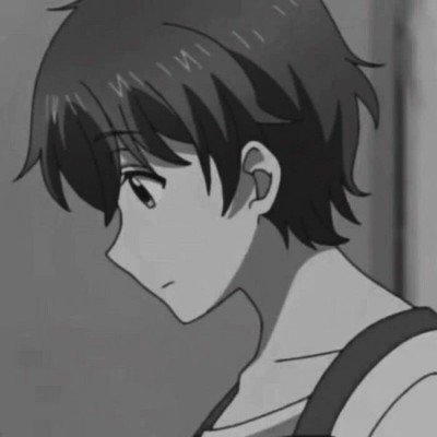 伊朗对美发出新警告